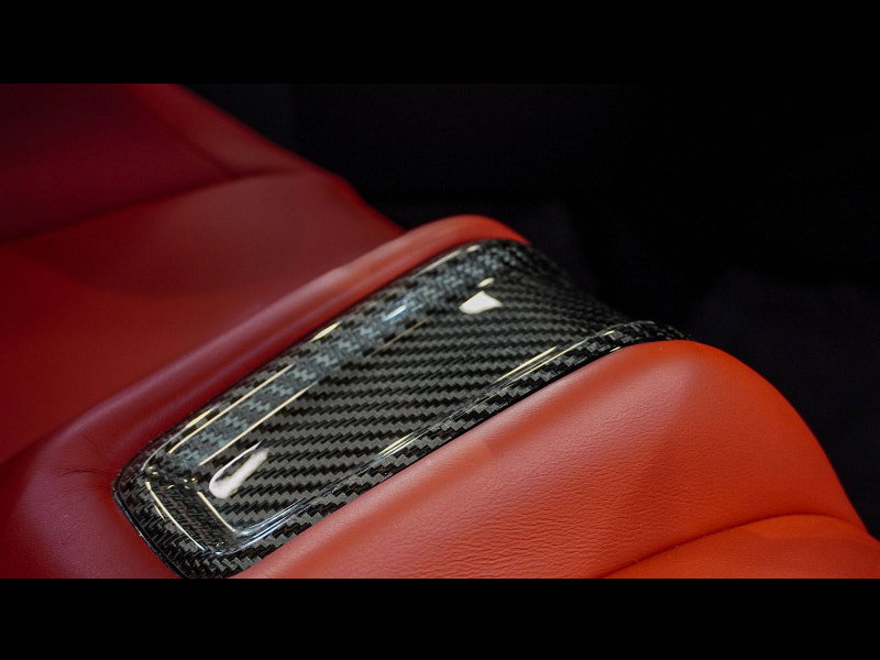 BMW M3 3.0 BiTurbo Competition Touring 5dr Petrol Steptronic M xDrive Euro 6 (s/s) (510 ps)