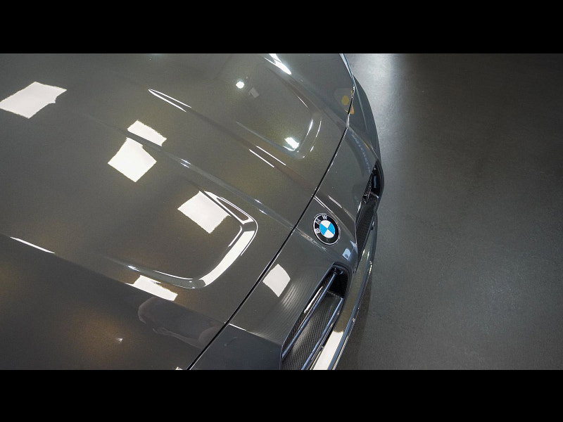 BMW M3 3.0 BiTurbo Competition Touring 5dr Petrol Steptronic M xDrive Euro 6 (s/s) (510 ps)