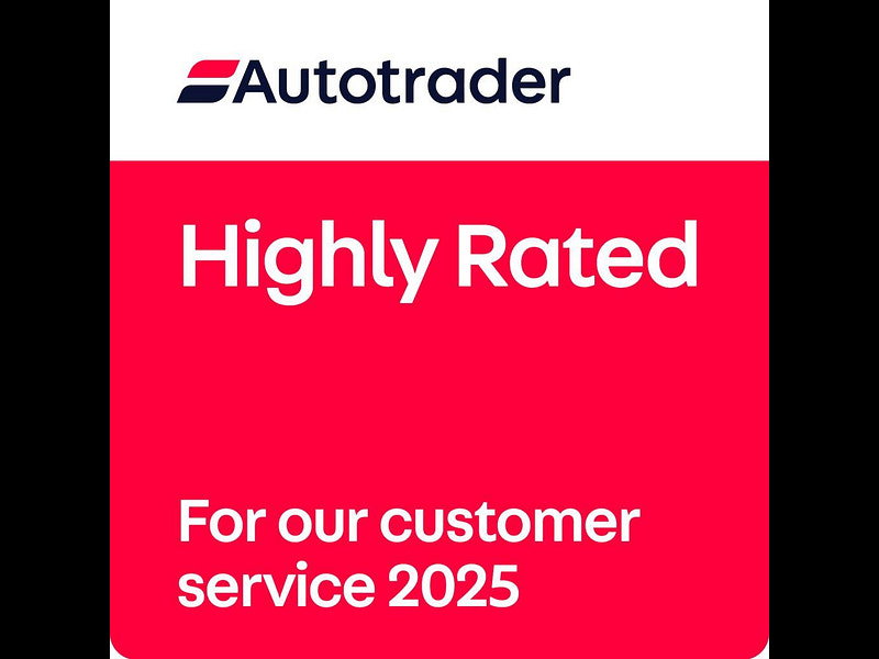 CUPRA Ateca 2.0 TSI VZ1 SUV 5dr Petrol DSG 4Drive Euro 6 (s/s) (300 ps)