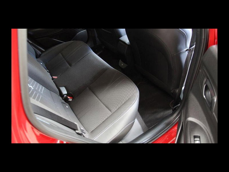 Hyundai I20 1.6 T-GDi N Hatchback 5dr Petrol Manual Euro 6 (s/s) (204 ps) FREE UK DELIVERY