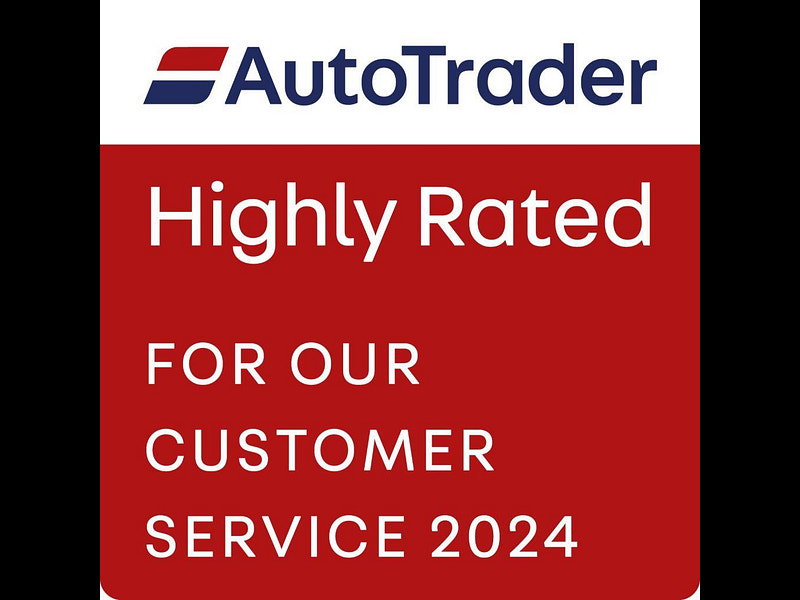 Skoda Octavia 2.0 TSI vRS Hatchback 5dr Petrol DSG Euro 6 (s/s) (245 ps) OUTSTANDING EXAMPLE!!