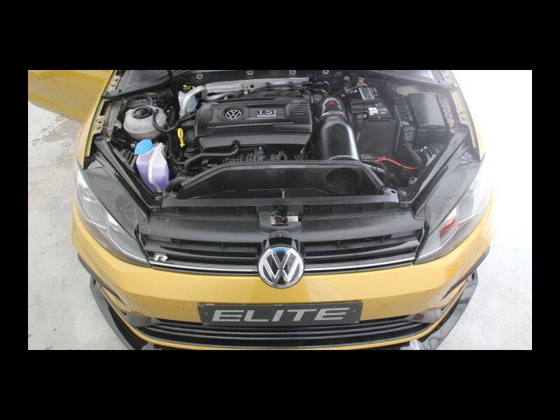 Volkswagen Golf 2.0 TSI R Hatchback 3dr Petrol DSG 4Motion Euro 6 (s/s) (370 ps) DYNAUDIO+PRETORIAS+SCORPION+PPF