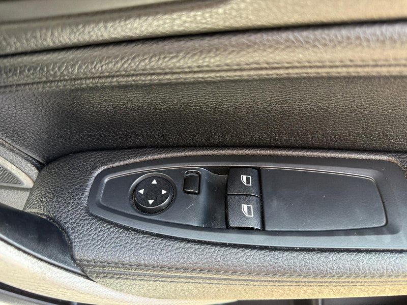 BMW 2 Series 1.5 218i M Sport Euro 6 (s/s) 2dr