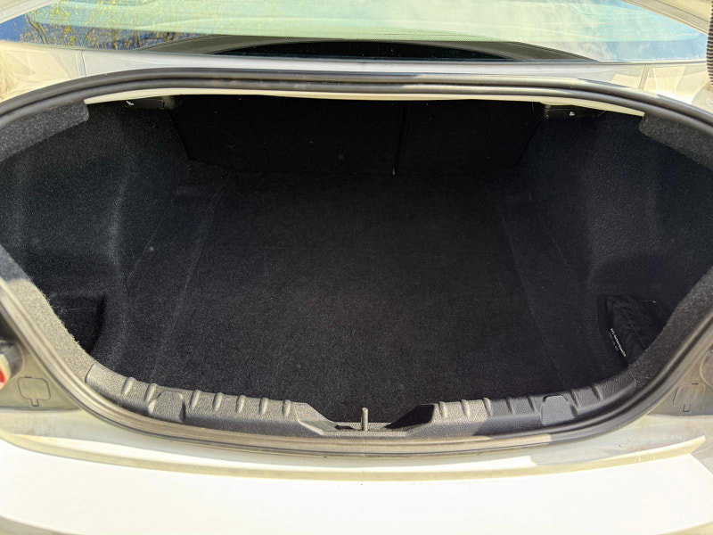 BMW 2 Series 1.5 218i M Sport Euro 6 (s/s) 2dr