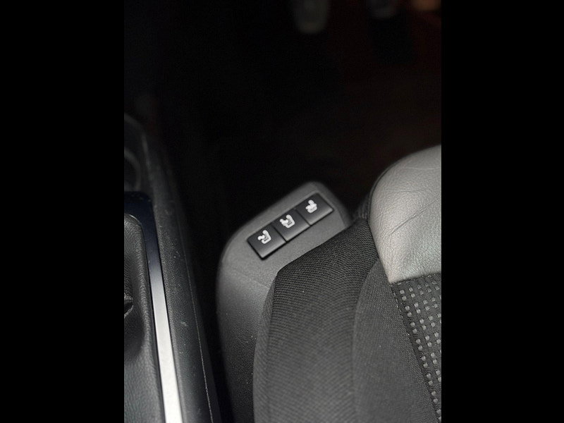 Citroen Grand C4 SpaceTourer 1.5 BlueHDi Flair Euro 6 (s/s) 5dr