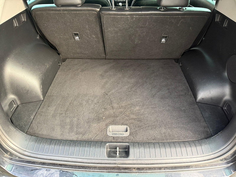 Kia Sportage 1.7 CRDi 3 Euro 6 (s/s) 5dr