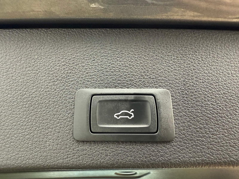 Audi Q2 automatic TFSI S LINE