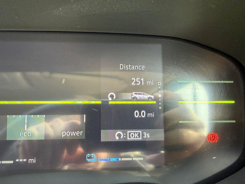 Dacia Jogger EXTREME