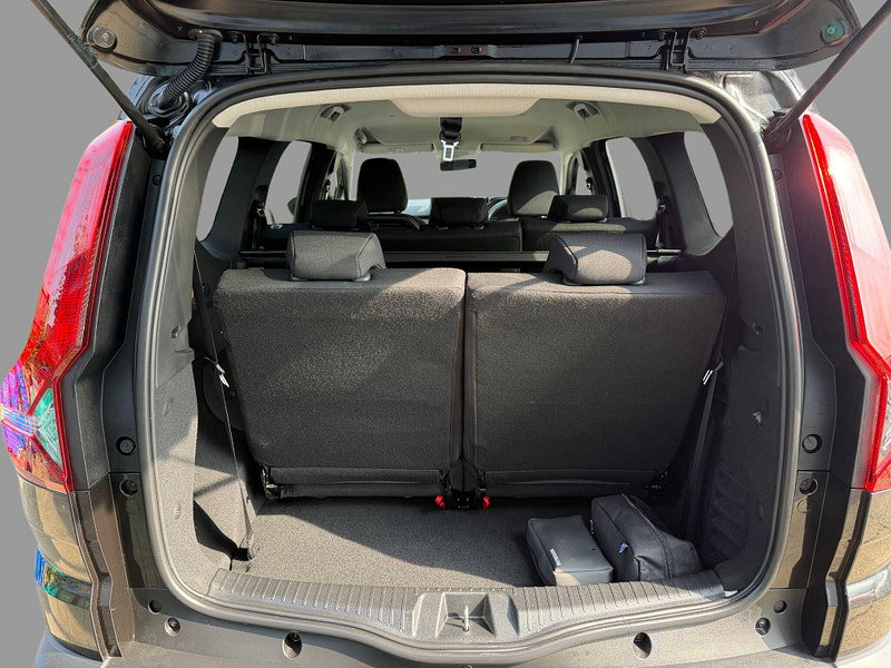 Dacia Jogger EXTREME