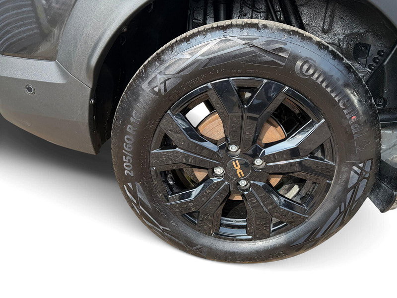 Dacia Jogger EXTREME