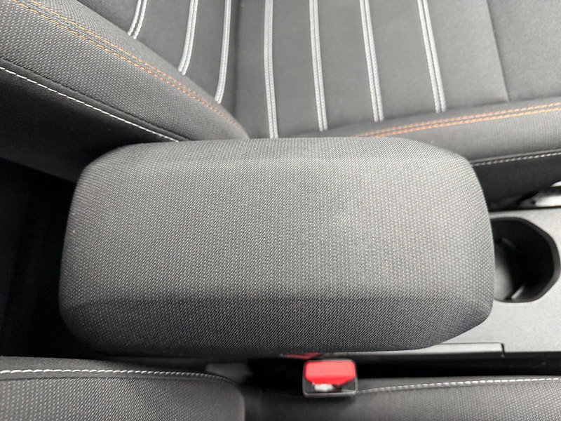 Dacia Sandero Stepway JOURNEY TCE