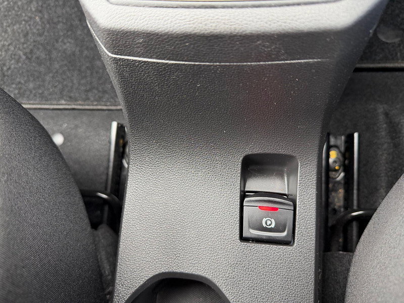 Dacia Sandero Stepway JOURNEY TCE