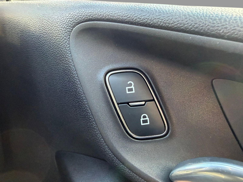 Ford Fiesta ACTIVE MHEV