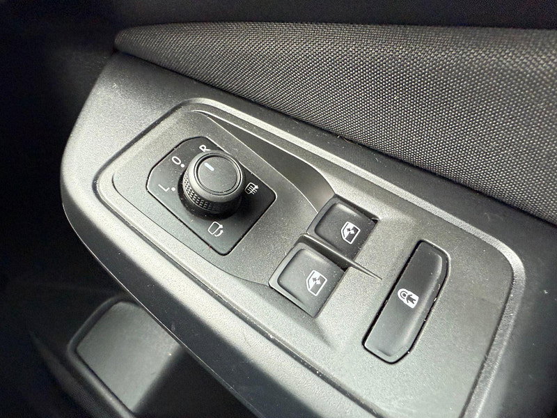 Ford Tourneo Connect ACTIVE ECOBOOST