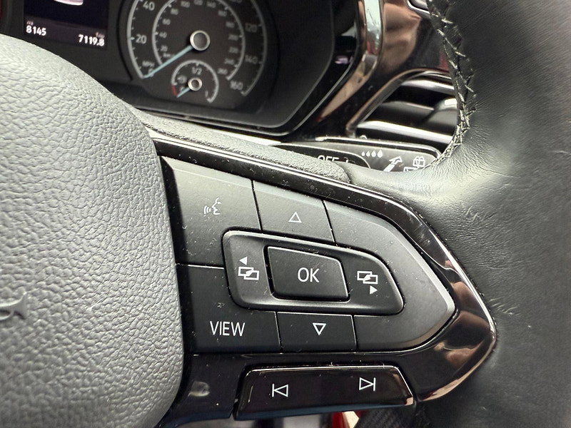 Ford Tourneo Connect ACTIVE ECOBOOST