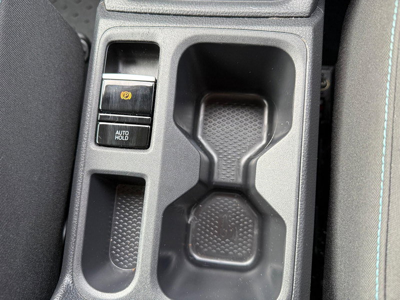 Ford Tourneo Connect ACTIVE ECOBOOST
