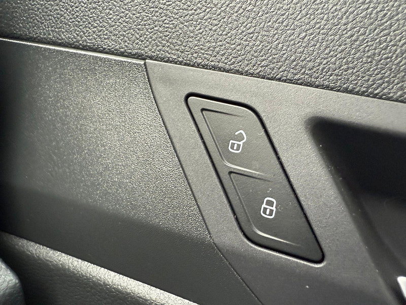 Ford Tourneo Connect ACTIVE ECOBOOST