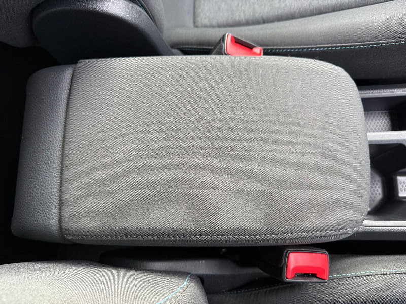 Ford Tourneo Connect ACTIVE ECOBOOST