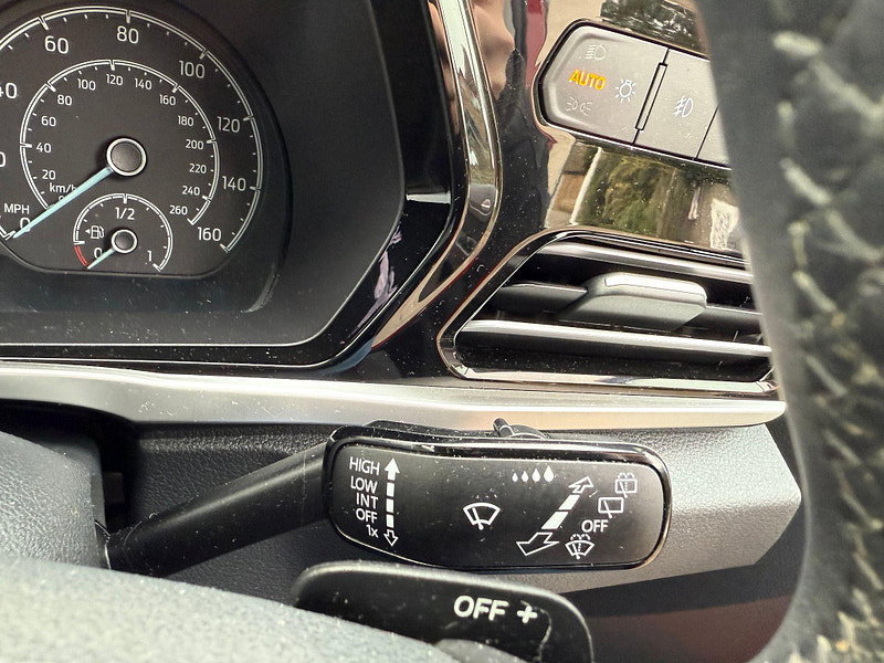Ford Tourneo Connect ACTIVE ECOBOOST
