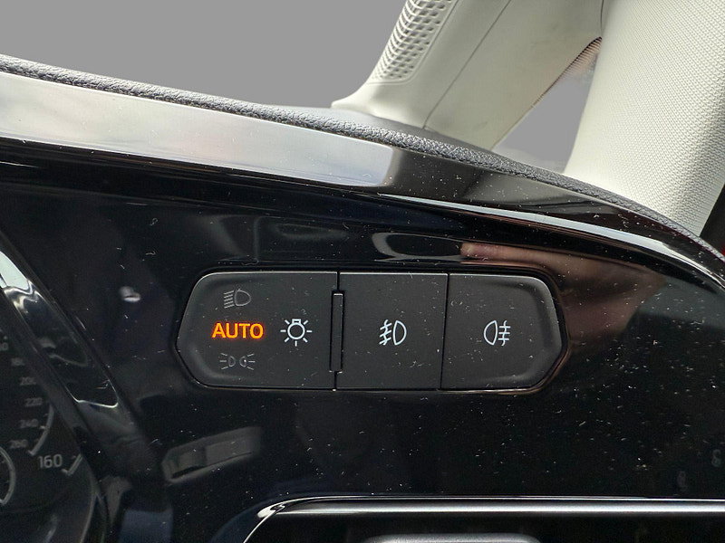 Ford Tourneo Connect ACTIVE ECOBOOST