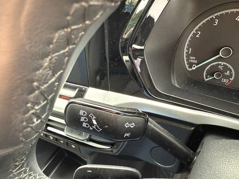 Ford Tourneo Connect ACTIVE ECOBOOST