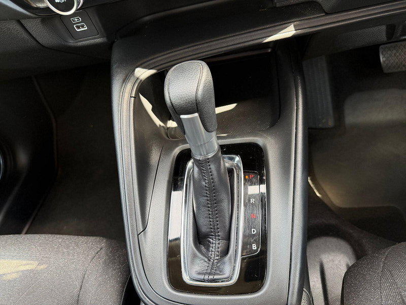 Honda HR-V I-MMD ELEGANCE