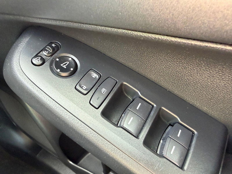 Honda HR-V I-MMD ELEGANCE