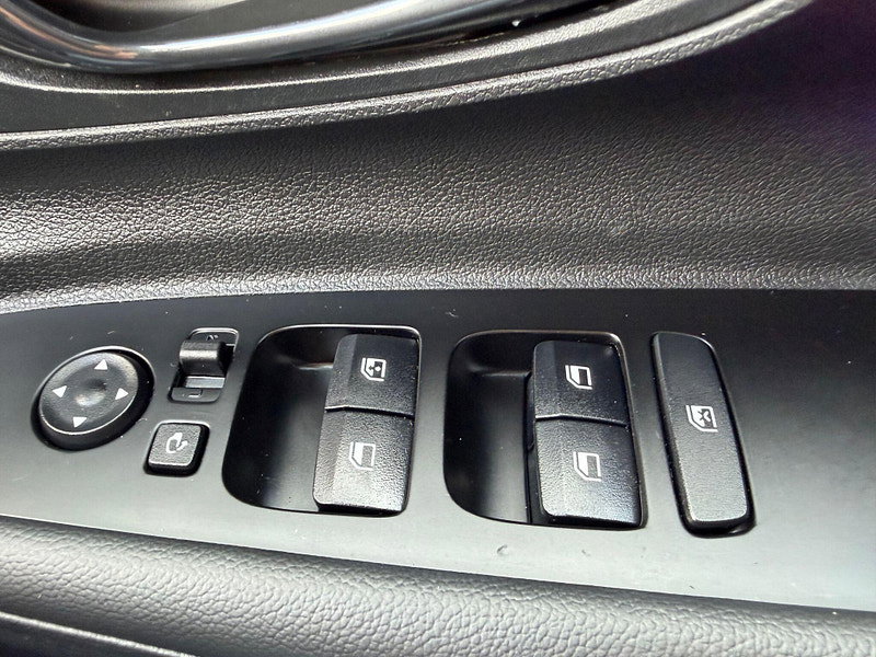 Hyundai I20 N LINE S