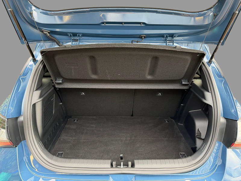 Hyundai I20 N LINE S