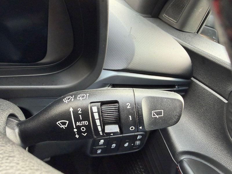 Hyundai I20 N LINE S