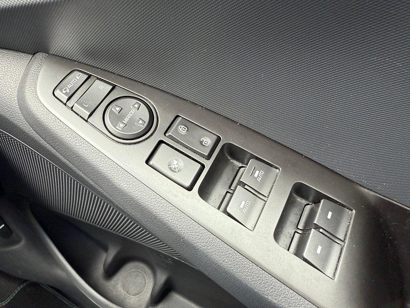 Hyundai IONIQ PREMIUM