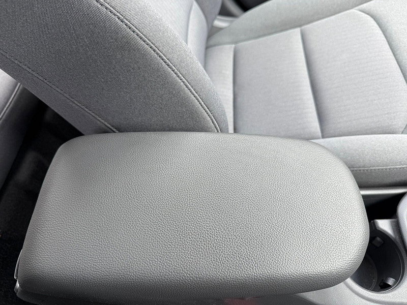 Hyundai IONIQ PREMIUM