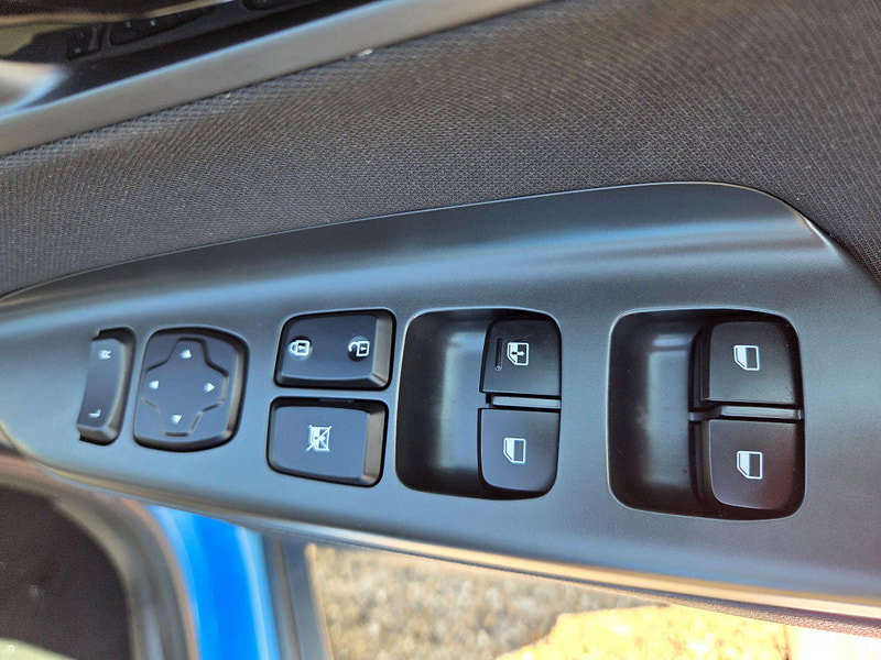 Hyundai Kona GDI PREMIUM