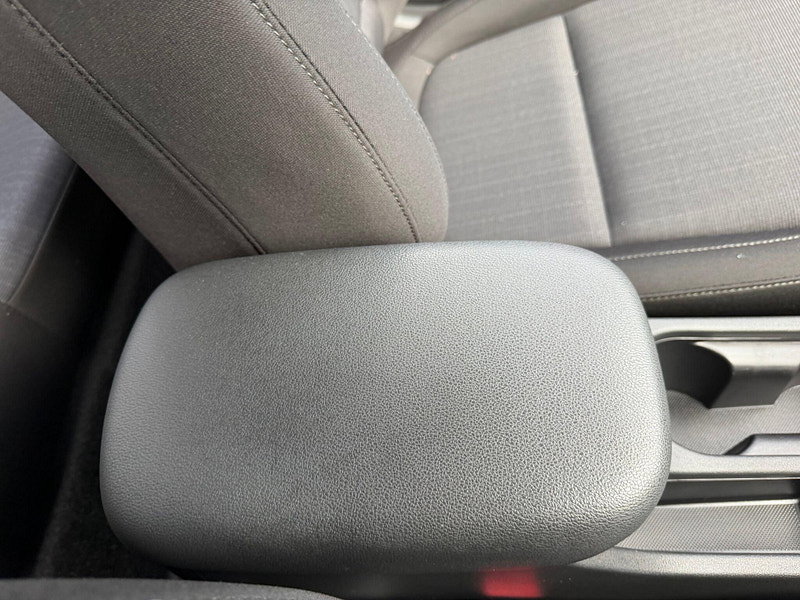Hyundai Kona GDI SE CONNECT