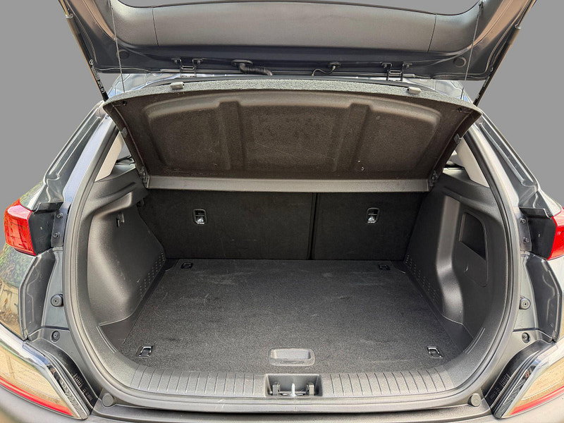 Hyundai Kona GDI SE CONNECT