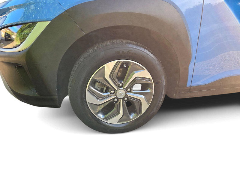 Hyundai Kona GDI SE CONNECT
