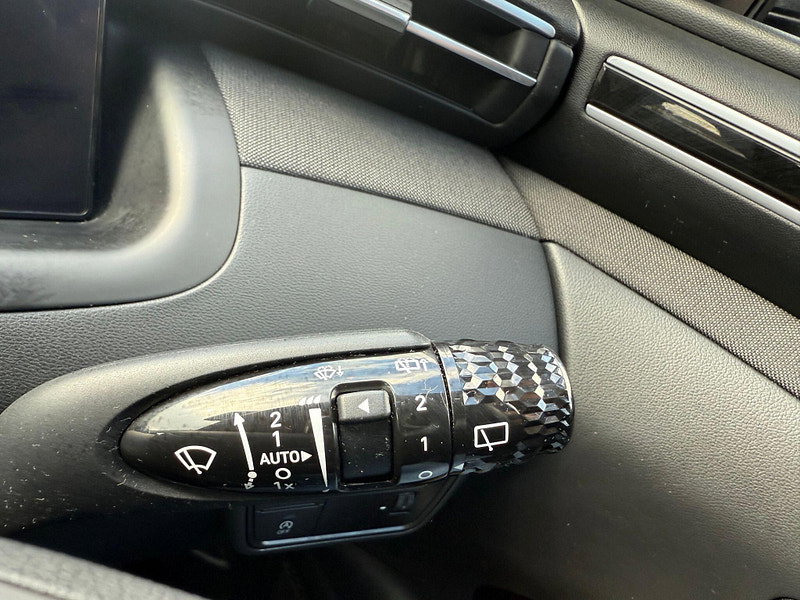 Hyundai Tucson T-GDI PREMIUM