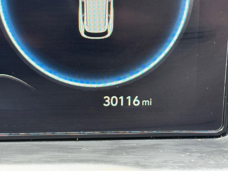 Hyundai Tucson T-GDI PREMIUM