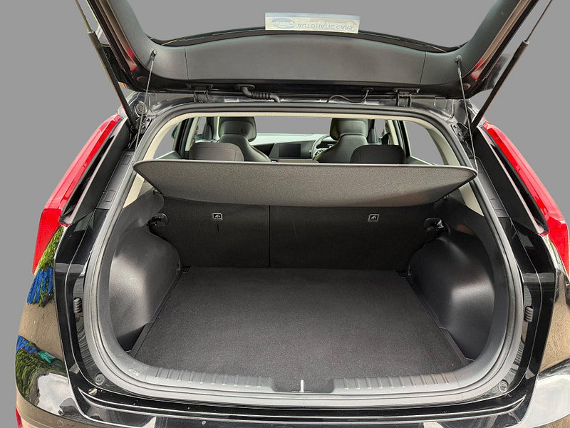 Kia Niro 2
