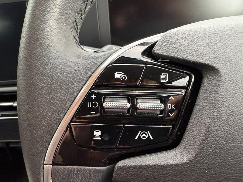Kia Niro 2