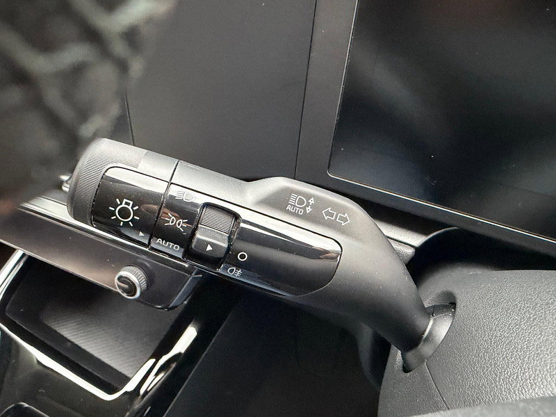 Kia Niro 2