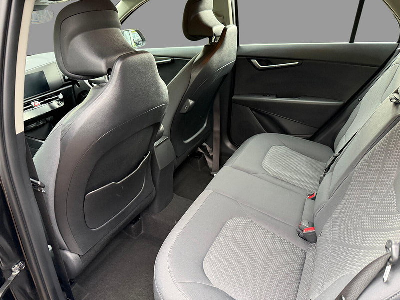 Kia Niro 2