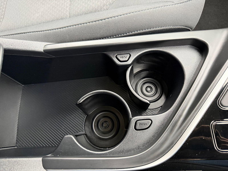 Kia Niro 2