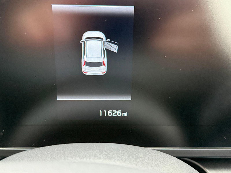 Kia Niro 2