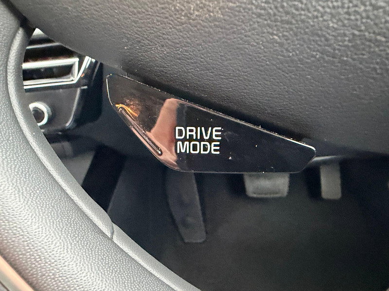 Kia Niro 2