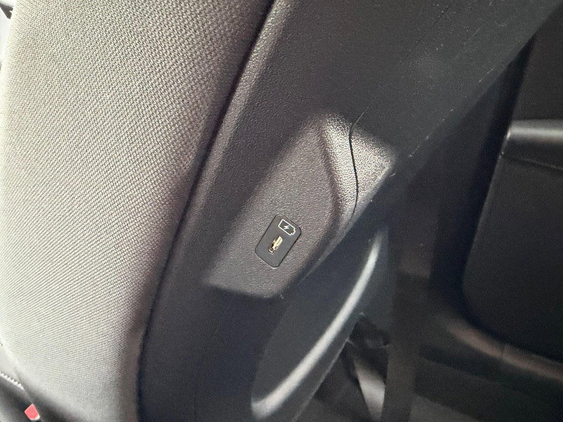 Kia Niro 2