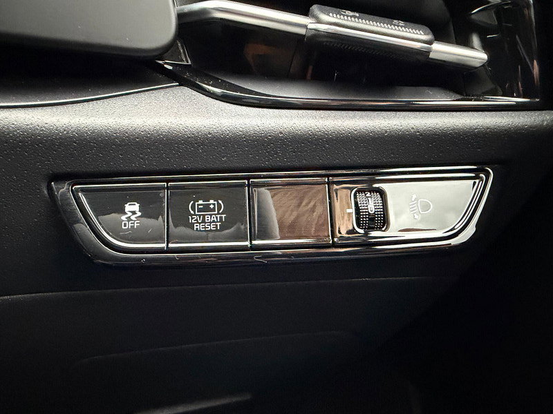 Kia Niro 2