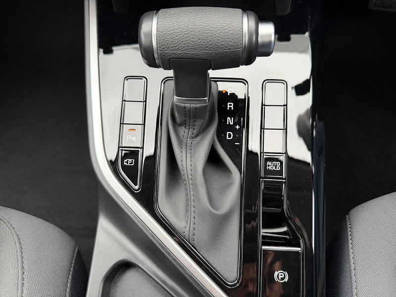 Kia Niro 2
