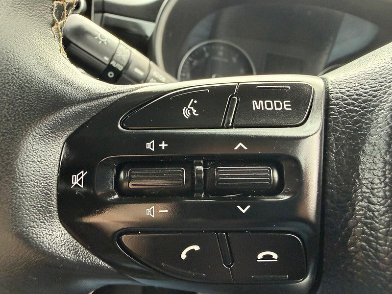 Kia Picanto 3