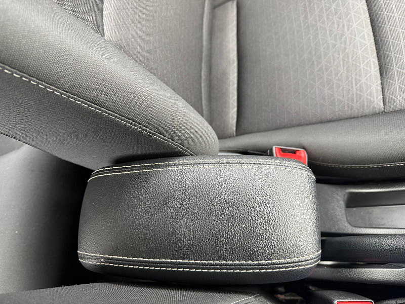 Kia Picanto 3